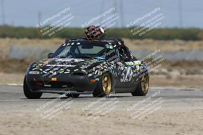 media/Sep-28-2025-24 Hours of Lemons (Sun) [[5dfe0e5f6e]]/11am (Cotton Corners)/